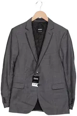 Strellson Sakko Herren Business Jacket Anzug Jacke Herrenblazer Gr. ... #yzeeyvy – Bild 1