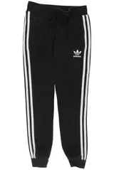 adidas Originals Stoffhose Jungen Hose Pants Kinderhose Gr. 146 Baum... #zxhlj70 – Bild 1