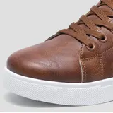 Herren Schuhe Sportschuhe Laufschuhe Running Turnschuhe Sneaker Freizeitschuhe – Bild 10