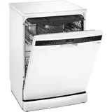 Siemens Standgeschirrspüler iQ300 Geschirrspüler 60cm Freistehend unterbaufähig – Bild 3