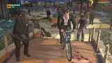 Dead Rising Deluxe Remaster Special Edition PS5 PlayStation 5 NEU Versandkostenfrei – Bild 13