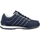 K-Swiss Rinzler Sneaker Herren Turnschuhe Sportschuhe Freizeitschuhe Halbschuhe – Bild 3