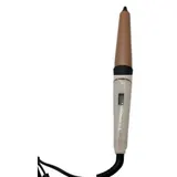 Remington Lockenstab große Locken & natürliche Wellen [kegelförmig 25-38mm] PROl – Bild 5