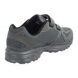 Herren Sportschuhe Sneaker Übergröße Turnschuhe Laufschuhe Freizeitschuh 47-49,5 – Bild 6