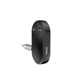 Wireless 5.3 AUX Adapter f��r Autoradio 3,5 mm mit integrierter Rauschunterdr��c – Bild 9
