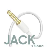 Original Samsung Kopfhörer AUX Headset EHS64 In-Ear Stereo 3,5mm Klinke Stecker – Bild 3