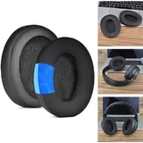 Ersatz Ohrpolster für Sony WHXB900N weiches PU-Leder bequem und – Bild 12