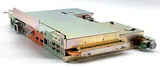 IPC MSI Mainboard MS-98B2 Mini ITX Intel Core i7-6600U 2,60 Ghz 8GB + Netzteil – Bild 3