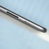 Oppo Pad Air2 11.4" 8MP Mediatek Helio G99 8000mAh Wi-Fi Android 13 – Bild 5