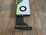 PNY NVIDIA Quadro RTX 4000 8GB GDDR6 Grafikkarte VCQRTX4000-PB FRU 02RJ008 – Bild 3