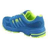 Herren Sportschuhe Laufschuhe Turnschuhe Sneaker Freizeit Schuhe Runners 42-47 – Bild 3