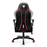 Diablo X-One 2.0 Gaming Stuhl Bürostuhl Schreibtischstuhl Computerstuhl PC Chair – Bild 5