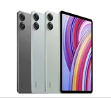 Xiaomi Redmi Pad Pro 12.1" 8MP Snapdragon 7s Gen 2 10000mAh Wi-Fi Android 14 – Bild 8