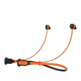 Anti Lost Sport Nackenbügel für Pixel für buds 2A für Pro 2 bequem Silikon – Bild 9