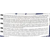 5W-30 Motoröl 10 Liter MANNOL Energy 5W30 VW 502.00 505.00 ACEA A3 B3 MB 229.3 – Bild 5