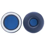Wireless Wireless für tws Touch Control VG168 Earbuds Gaming Earbuds – Bild 5