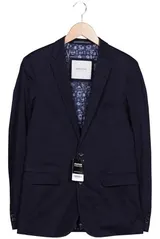 Montego Sakko Herren Business Jacket Anzug Jacke Herrenblazer Gr. 48... #988sy2m – Bild 1