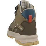 Dachstein Tundra GTX Outdoorschuhe Herren Wanderschuhe Trekkingschuhe – Bild 6