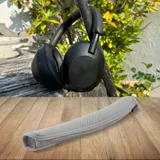 Komfort fokussierte Netz Kopfb��gel Abdeckung f��r Sony WH1000XM6 reduziert Kopf – Bild 6