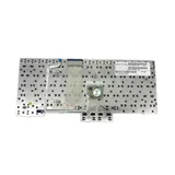 HP Tastatur 584816-B31 UK Englisch(QWERTY) – Bild 2