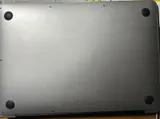 Apple MacBook Air 13" A1466 | i5 1,6 GHz | 4 GB RAM | 256 GB SSD | – Bild 4