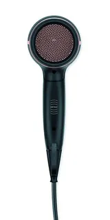 BEURER HC 30 Haartrockner Profidüse 2200 Watt 3 Heizstufen 2 Heizstufen – Bild 3