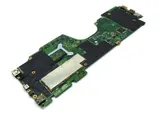 Lenovo ThinkPad Yoga 380  Mainboard Intel core  i5-8350u – Bild 1