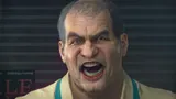 Dead Rising Deluxe Remaster Special Edition PS5 PlayStation 5 NEU Versandkostenfrei – Bild 8