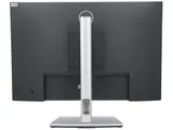 Dell P2423 Monitor 24 Zoll 1920x1200 IPS HDMI Schwarz Klasse A – Bild 3