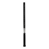 HEAD Ti S6 Tennisschläger Komfortschläger 225g Unisex schwarz – Bild 3