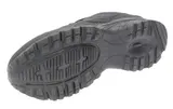 Herren Turnschuhe Sportschuhe Übergröße Sneaker Laufschuhe Freizeit Schuhe 20176 – Bild 4