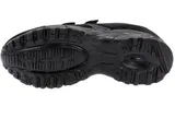 Herren Sportschuhe Sneaker Turnschuhe Laufschuhe Freizeitschuhe Klettverschluss – Bild 4