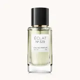 ÉCLAT 329 - Sweet Whipped Cream 55 ml Eau de Parfum – Bild 3