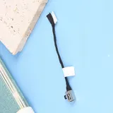 DC Power Jack für für DELL für Vostro 3400 3401 3405 Laptop Ladebuchse – Bild 5