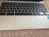 Samsung Galaxy Chromebook Go XE310XDA 11.6 N4500 4GB 64GB *BESCHREIBUNG LESEN* – Bild 5