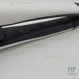 ghd Platinum+ Glätteisen & Professioneller Styler in Weiß - Stärkeres Haar, Mehr – Bild 5