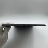 Xiaomi Redmi Pad Pro 12.1" 8MP Snapdragon 7s Gen 2 10000mAh Wi-Fi Android 14 – Bild 3
