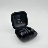 Beats Powerbeats Pro In-Ear Kopfhörer komplett ohne Kabel, One Size, Schwarz – Bild 1