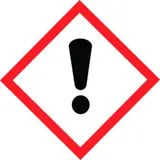 Baufan Streichkalk 5 L weiß  Wandfarbe – Bild 2