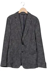 MeyEdlich Sakko Herren Business Jacket Anzug Jacke Herrenblazer Gr. ... #3sskshk – Bild 1