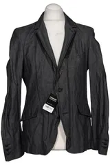 Strellson Sakko Herren Business Jacket Anzug Jacke Herrenblazer Gr. ... #yk9rlgl – Bild 1