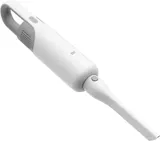 Mi Vacuum Cleaner Light Akku Staubsauger, 3 Stufen bis 45min Laufzeit, Beutellos – Bild 3