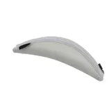 Netz für Schutzhülle für HIFIMAN ANANDA-NANO Stirnband - 19x13x1CM – Bild 1