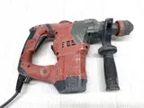 Einhell Bohrhammer TE-RH 32 4F Kit 1250 W SDS Plus – Bild 4