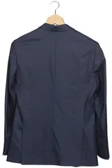 SELECTED Sakko Herren Business Jacket Anzug Jacke Herrenblazer Gr. 5... #ebtoqcg – Bild 2