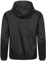 Arctic Seven leichte Herren Regenjacke Regen Jacke Outdoor Übergangsjacke AS284 – Bild 5