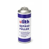 Gefäßfüller 400ml  / Adapter Ausdehnungsgefäße Absperrung Manometer - Auswahl – Bild 2