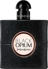Yves Saint Laurent Black Opium Eau de Parfum  50 ml OVP NEU – Bild 2