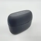 Anker Soundcore Liberty Air Kopfhörer – Schwarz – Bild 3