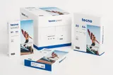 Kopierpapier hochweiß Tecno Speed | Druckerpapier Bürobedarf 500–100 000 Blatt – Bild 3